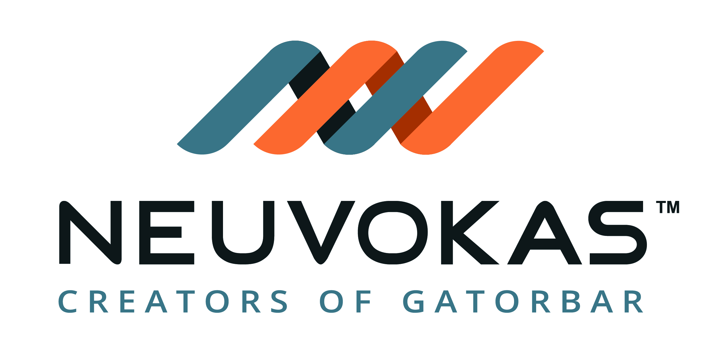 Neuvokas