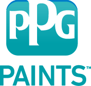PPG Paints