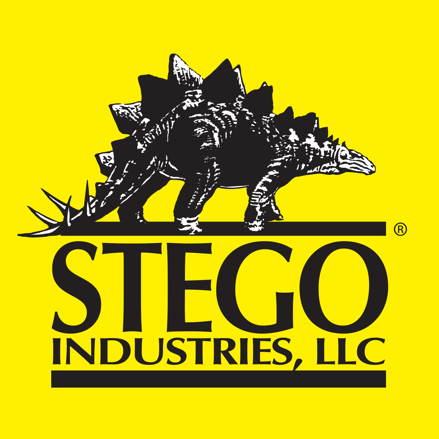 Stego