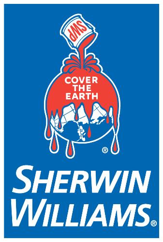 Sherwin