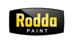 Rodda